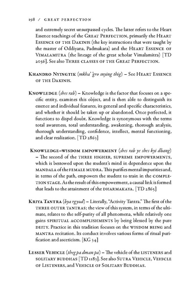 File:Great Perfection The Outer and Inner Preliminaries.pdf