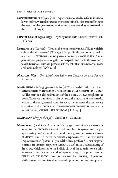 File:Great Perfection The Outer and Inner Preliminaries.pdf