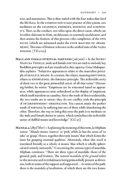 File:Great Perfection The Outer and Inner Preliminaries.pdf