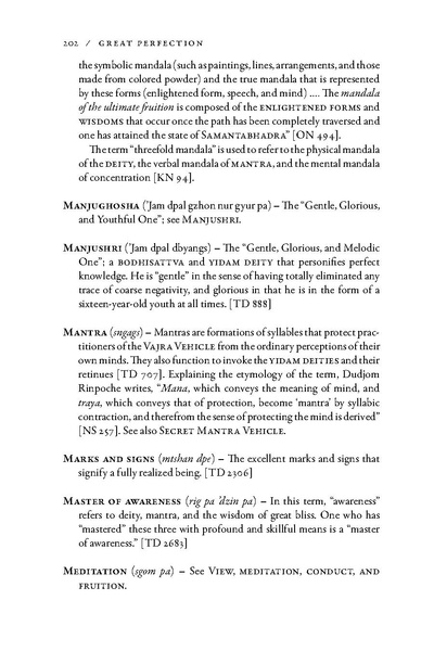 File:Great Perfection The Outer and Inner Preliminaries.pdf