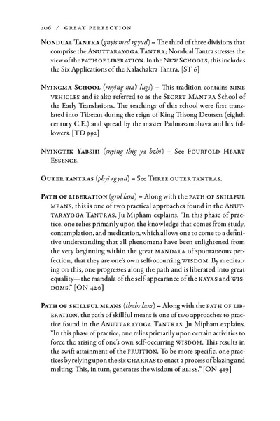 File:Great Perfection The Outer and Inner Preliminaries.pdf