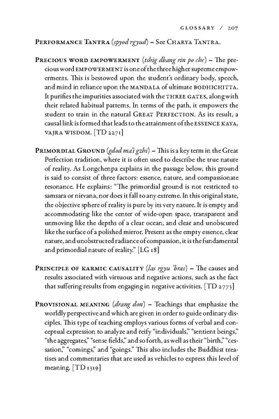 File:Great Perfection The Outer and Inner Preliminaries.pdf