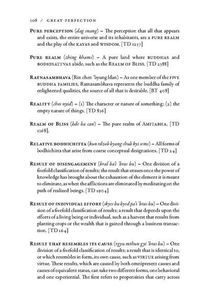 File:Great Perfection The Outer and Inner Preliminaries.pdf