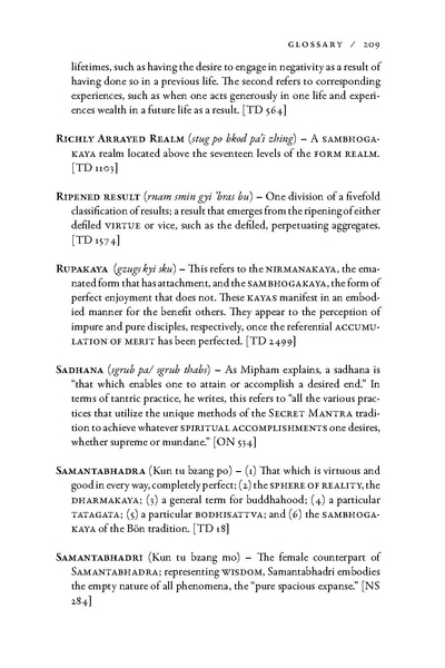 File:Great Perfection The Outer and Inner Preliminaries.pdf