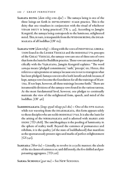 File:Great Perfection The Outer and Inner Preliminaries.pdf