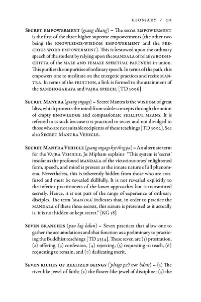 File:Great Perfection The Outer and Inner Preliminaries.pdf