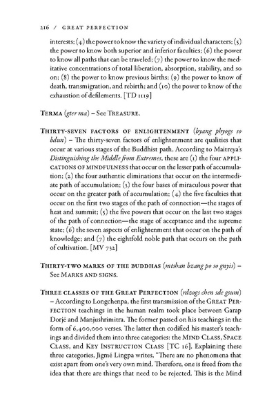 File:Great Perfection The Outer and Inner Preliminaries.pdf