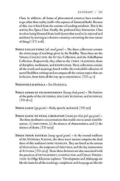 File:Great Perfection The Outer and Inner Preliminaries.pdf
