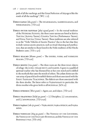 next page →