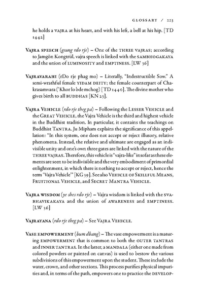 File:Great Perfection The Outer and Inner Preliminaries.pdf