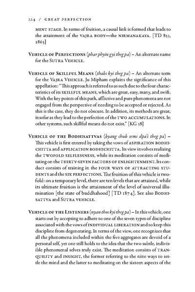 File:Great Perfection The Outer and Inner Preliminaries.pdf