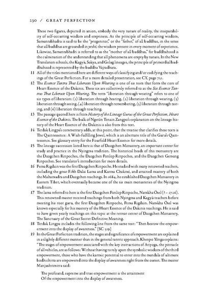 File:Great Perfection The Outer and Inner Preliminaries.pdf