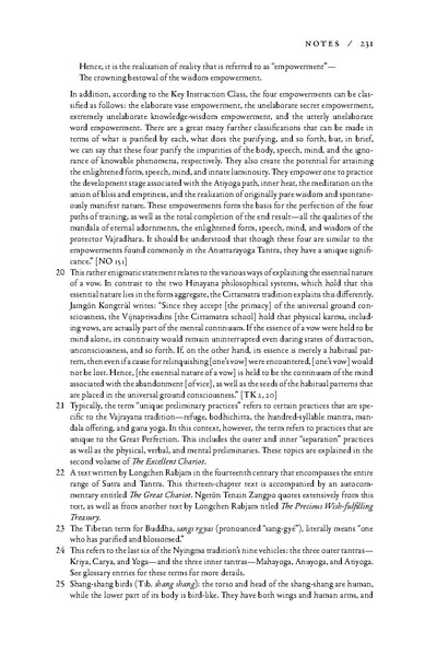 File:Great Perfection The Outer and Inner Preliminaries.pdf