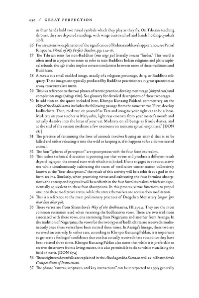 File:Great Perfection The Outer and Inner Preliminaries.pdf