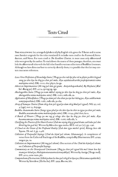 File:Great Perfection The Outer and Inner Preliminaries.pdf
