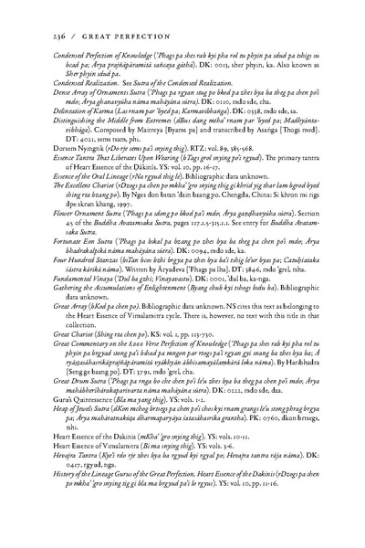 File:Great Perfection The Outer and Inner Preliminaries.pdf