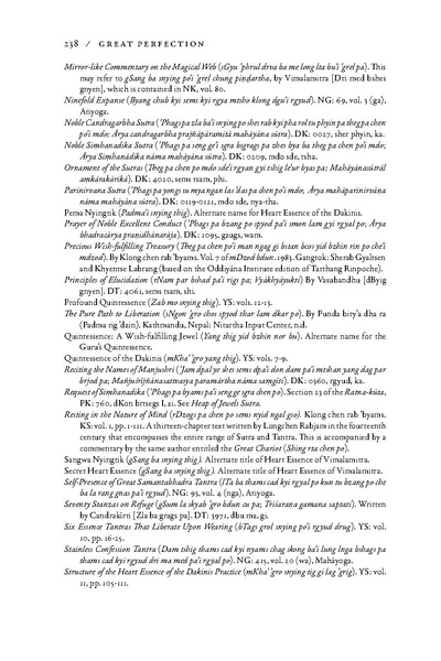 File:Great Perfection The Outer and Inner Preliminaries.pdf