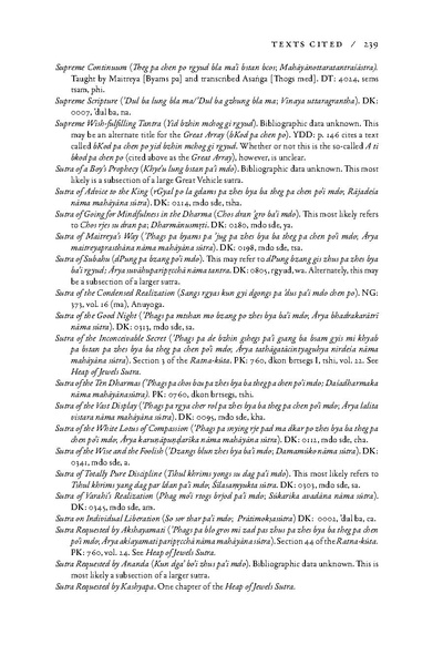 File:Great Perfection The Outer and Inner Preliminaries.pdf