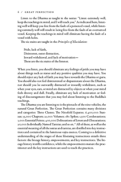 File:Great Perfection The Outer and Inner Preliminaries.pdf