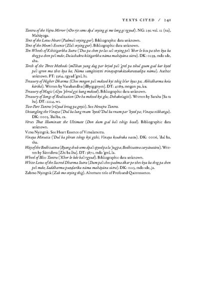 File:Great Perfection The Outer and Inner Preliminaries.pdf