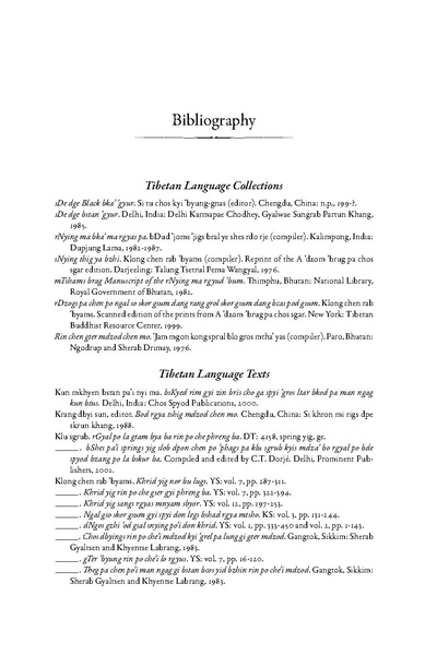 File:Great Perfection The Outer and Inner Preliminaries.pdf