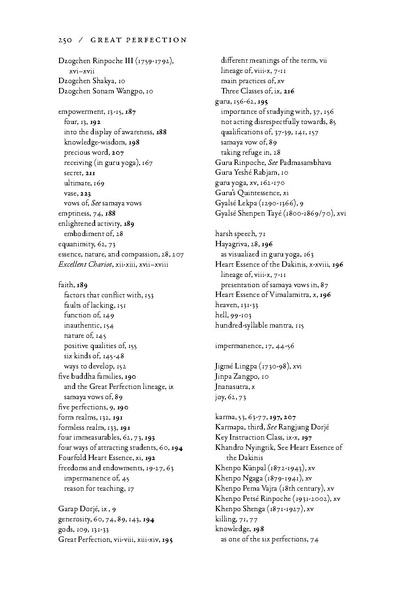 File:Great Perfection The Outer and Inner Preliminaries.pdf