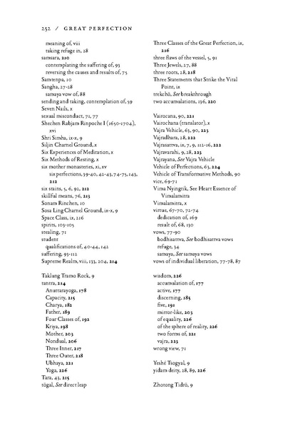 File:Great Perfection The Outer and Inner Preliminaries.pdf