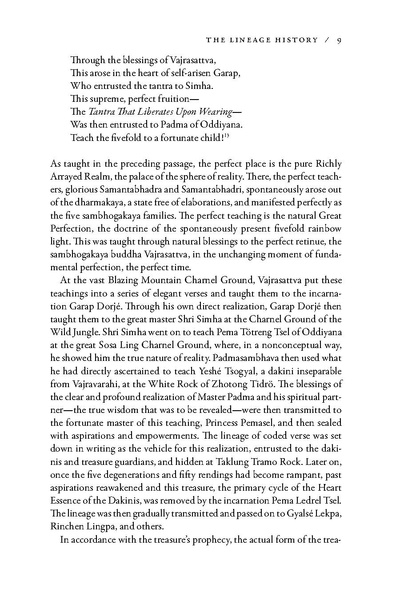File:Great Perfection The Outer and Inner Preliminaries.pdf