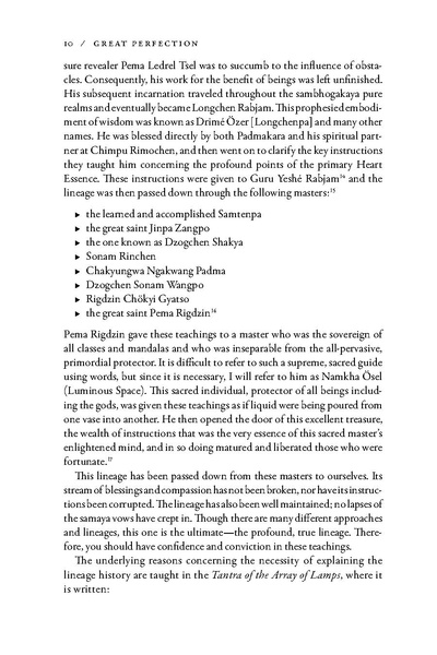 File:Great Perfection The Outer and Inner Preliminaries.pdf