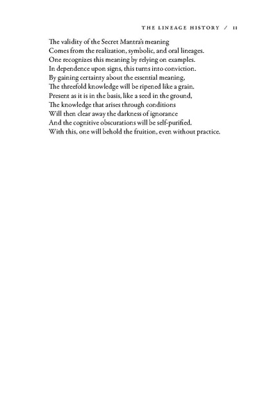 File:Great Perfection The Outer and Inner Preliminaries.pdf