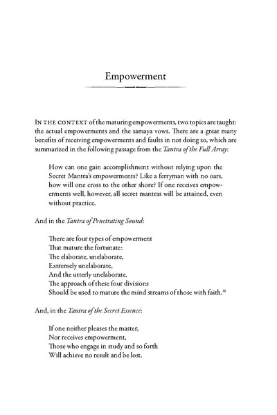 File:Great Perfection The Outer and Inner Preliminaries.pdf