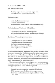 next page →
