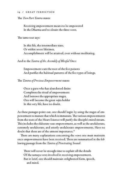 File:Great Perfection The Outer and Inner Preliminaries.pdf