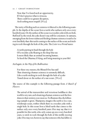 next page →