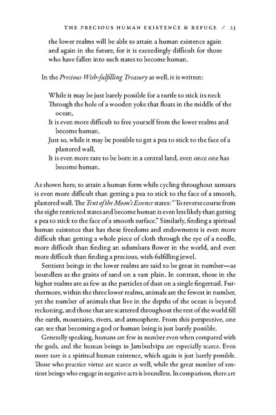 File:Great Perfection The Outer and Inner Preliminaries.pdf