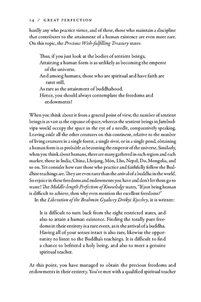 File:Great Perfection The Outer and Inner Preliminaries.pdf