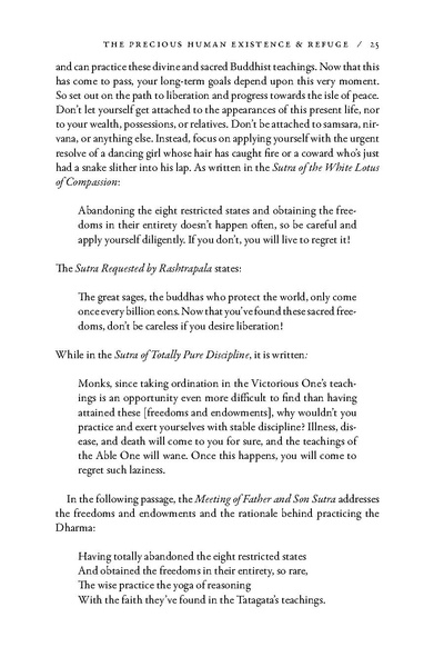File:Great Perfection The Outer and Inner Preliminaries.pdf