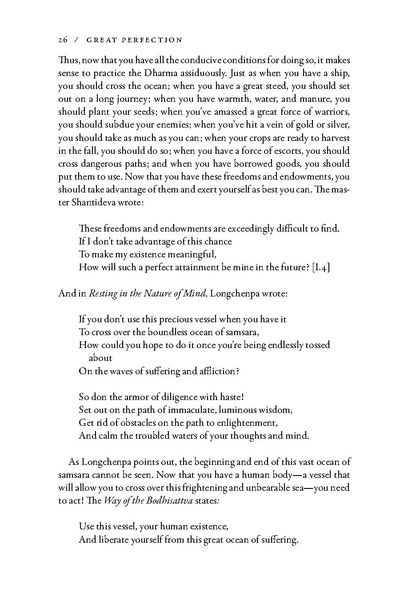 File:Great Perfection The Outer and Inner Preliminaries.pdf