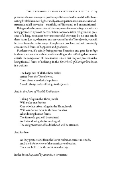 File:Great Perfection The Outer and Inner Preliminaries.pdf