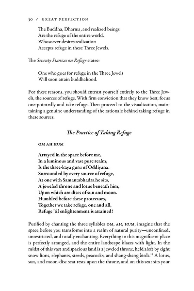 File:Great Perfection The Outer and Inner Preliminaries.pdf