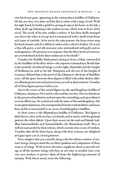 File:Great Perfection The Outer and Inner Preliminaries.pdf