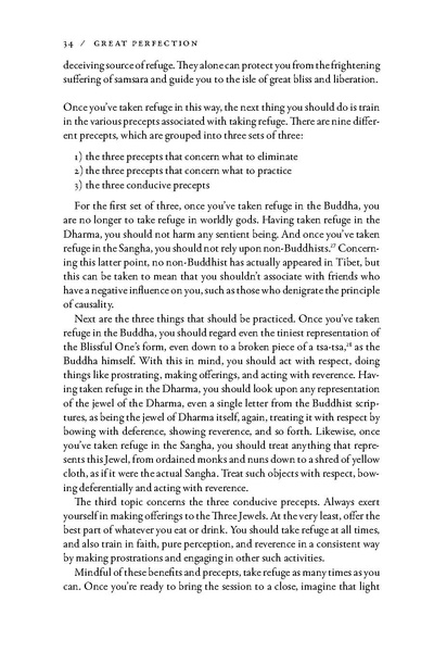 File:Great Perfection The Outer and Inner Preliminaries.pdf