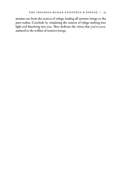 File:Great Perfection The Outer and Inner Preliminaries.pdf