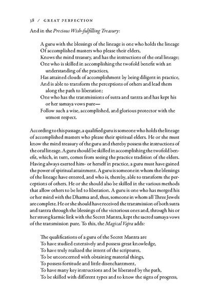File:Great Perfection The Outer and Inner Preliminaries.pdf
