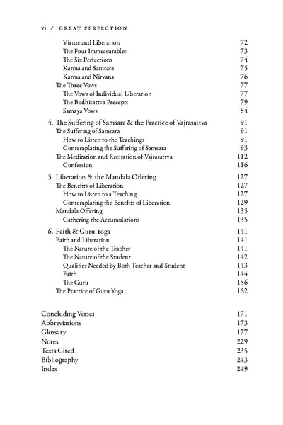 File:Great Perfection The Outer and Inner Preliminaries.pdf