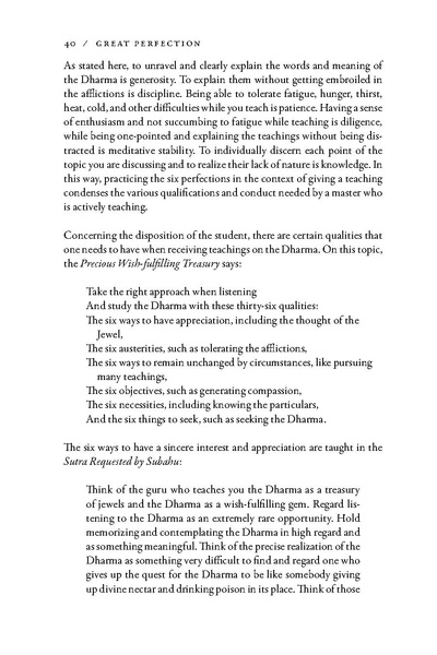 File:Great Perfection The Outer and Inner Preliminaries.pdf