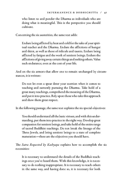 File:Great Perfection The Outer and Inner Preliminaries.pdf
