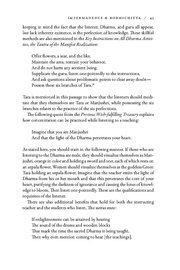 next page →