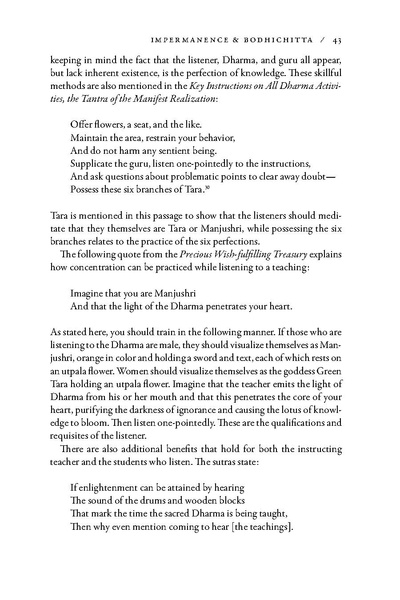 File:Great Perfection The Outer and Inner Preliminaries.pdf