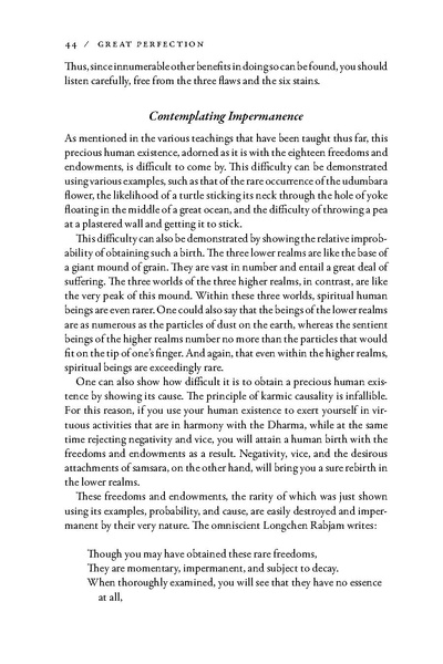 File:Great Perfection The Outer and Inner Preliminaries.pdf